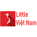 Little Viet Nam