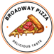 Broadway Pizza