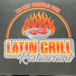 Latin Grill