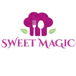 Sweet Magic Express