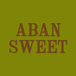 Aban Sweets