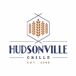 Hudsonville Grille