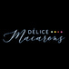 Delice Macarons