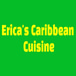 ERICAS CARIBBEAN CUISINE-