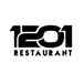 1201 Restaurant