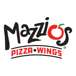 Mazzio’s Pizza & Wings