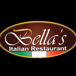Bellas Italian Restaurant