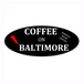 Coffee on Baltimore