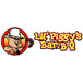 Lil Piggy's Bar-B-Q