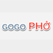 GoGo Pho