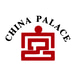 China Palace Restaurant