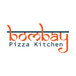 Bombay Pizza Kitchen