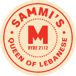 Sammi's