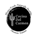 Cocina Del Carmen Inc.