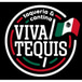 Viva Tequis