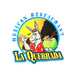 La Quebrada Restaurant