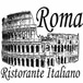 Roma Ristorante Italiano