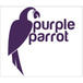 Purple Parrot Acai