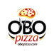 OBO Pizza