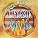 Crazy Mexico Mexican Restaurant LLC