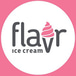 Flavr Ice Cream