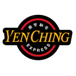 Yen Ching Express