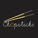 Chopstick Vietnamese Cuisine