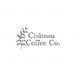 Chateau Coffee Co.