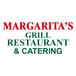 Margarita's Grill Restaurant & Catering