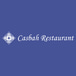 Casbah Restaurant