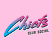 Chiefs Social Club
