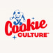 Cookie Culture Co