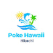 Poke Hawaii