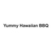 Yummy Hawaiian BBQ (4454 Lone Tree Way)