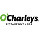 Catering by O'Charley's