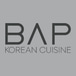 Bap Korean Cuisine