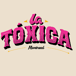 La Toxica