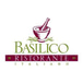 Basilico Ristorante Italiano