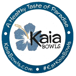 Kaia Bowls Safety Harbor