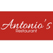 Antonio's Restaurant