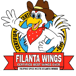 FILANTA WINGS