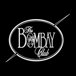 The Bombay Club