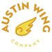 Austin Wing Company
