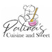 Palina's Cuisine and  Sweet