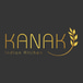 Kanak Indian Kitchen
