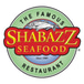 Shabazz Seafood Restaurant