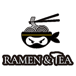 Ramen & Tea