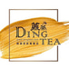 Ding Tea of Taylorsville