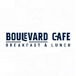 Boulevard Cafe