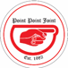 Point Point Joint Restaurant